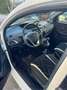 Lancia Ypsilon 1.2 8v Platinum 69cv E6 Wit - thumbnail 6