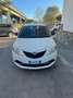 Lancia Ypsilon 1.2 8v Platinum 69cv E6 Weiß - thumbnail 8