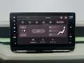 Skoda Epiq Selection 55 Weiß - thumbnail 16
