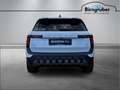 Skoda Epiq Selection 55 Weiß - thumbnail 6