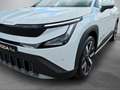 Skoda Epiq Selection 55 Weiß - thumbnail 3