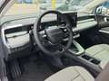 Skoda Epiq Selection 55 Weiß - thumbnail 10