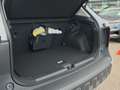 Skoda Epiq Selection 55 Weiß - thumbnail 8