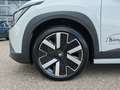 Skoda Epiq Selection 55 Weiß - thumbnail 7