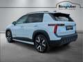 Skoda Epiq Selection 55 Weiß - thumbnail 5