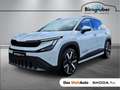Skoda Epiq Selection 55 Weiß - thumbnail 1