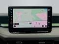 Skoda Epiq Selection 55 Weiß - thumbnail 15