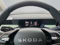 Skoda Epiq Selection 55 Weiß - thumbnail 13