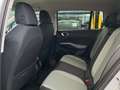 Skoda Epiq Selection 55 Weiß - thumbnail 18