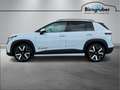 Skoda Epiq Selection 55 Weiß - thumbnail 4