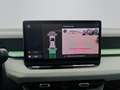 Skoda Epiq Selection 55 Weiß - thumbnail 14