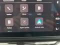Skoda Epiq Selection 55 Weiß - thumbnail 17