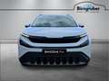 Skoda Epiq Selection 55 Weiß - thumbnail 2