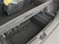 Skoda Epiq Selection 55 Weiß - thumbnail 9