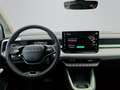Skoda Epiq Selection 55 Weiß - thumbnail 11