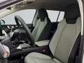 Skoda Epiq Selection 55 Weiß - thumbnail 12