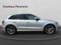 Audi SQ5 3.0 TDI quattro Navi/BiXenon/Pano/Leder Silber - thumbnail 4
