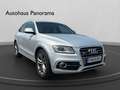 Audi SQ5 3.0 TDI quattro Navi/BiXenon/Pano/Leder Silber - thumbnail 3