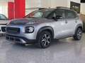 Citroen C3 Aircross C3 Aircross 1.5 bluehdi Shine*GARANZIA*AZIENDALE Grau - thumbnail 2