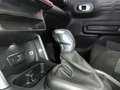 Citroen C3 Aircross C3 Aircross 1.5 bluehdi Shine*GARANZIA*AZIENDALE Grau - thumbnail 14