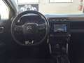 Citroen C3 Aircross C3 Aircross 1.5 bluehdi Shine*GARANZIA*AZIENDALE Gris - thumbnail 12