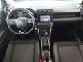 Citroen C3 Aircross C3 Aircross 1.5 bluehdi Shine*GARANZIA*AZIENDALE Grau - thumbnail 8