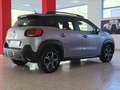 Citroen C3 Aircross C3 Aircross 1.5 bluehdi Shine*GARANZIA*AZIENDALE Grau - thumbnail 5