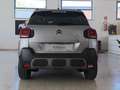 Citroen C3 Aircross C3 Aircross 1.5 bluehdi Shine*GARANZIA*AZIENDALE Grau - thumbnail 7