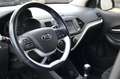 Kia Picanto 1.0 CVVT ComfortPlusLine Navigator | Cruise | Clim Grijs - thumbnail 5