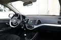 Kia Picanto 1.0 CVVT ComfortPlusLine Navigator | Cruise | Clim Grijs - thumbnail 9