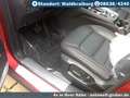 Mazda CX-5 2.5L e-SKYACTIV G Automatik Allrad Homura+Lederpak - thumbnail 7