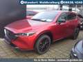 Mazda CX-5 2.5L e-SKYACTIV G Automatik Allrad Homura+Lederpak - thumbnail 2