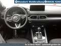 Mazda CX-5 2.5L e-SKYACTIV G Automatik Allrad Homura+Lederpak - thumbnail 5