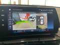 BMW X1 xDrive 23d 211ch DKG7 M Sport Noir - thumbnail 7