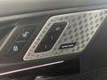 BMW X1 xDrive 23d 211ch DKG7 M Sport Noir - thumbnail 14