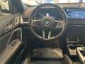 BMW X1 xDrive 23d 211ch DKG7 M Sport Noir - thumbnail 12