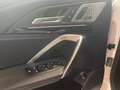 BMW X1 xDrive 23d 211ch DKG7 M Sport Noir - thumbnail 10