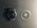 BMW X1 xDrive 23d 211ch DKG7 M Sport Noir - thumbnail 11