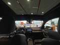 BMW X1 xDrive 23d 211ch DKG7 M Sport Noir - thumbnail 5