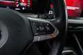 Volkswagen Golf 1.5 TSI Life 96kW Gris - thumbnail 20