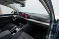 Volkswagen Golf 1.5 TSI Life 96kW Gris - thumbnail 30