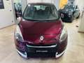 Renault Scenic Scenic X-Mod 1.6 Wave Gpl 110cv my13 Rouge - thumbnail 4