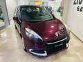 Renault Scenic Scenic X-Mod 1.6 Wave Gpl 110cv my13 Rouge - thumbnail 3