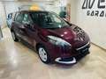 Renault Scenic Scenic X-Mod 1.6 Wave Gpl 110cv my13 Rouge - thumbnail 2
