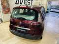 Renault Scenic Scenic X-Mod 1.6 Wave Gpl 110cv my13 Rouge - thumbnail 10