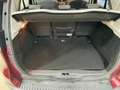 Renault Scenic Scenic X-Mod 1.6 Wave Gpl 110cv my13 Rouge - thumbnail 28