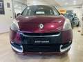 Renault Scenic Scenic X-Mod 1.6 Wave Gpl 110cv my13 Rouge - thumbnail 5
