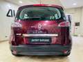 Renault Scenic Scenic X-Mod 1.6 Wave Gpl 110cv my13 Rouge - thumbnail 8