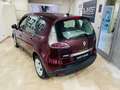 Renault Scenic Scenic X-Mod 1.6 Wave Gpl 110cv my13 Rouge - thumbnail 6