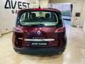 Renault Scenic Scenic X-Mod 1.6 Wave Gpl 110cv my13 Rouge - thumbnail 7